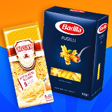 Kostka rosołowa wołowa Kucharek 180 g