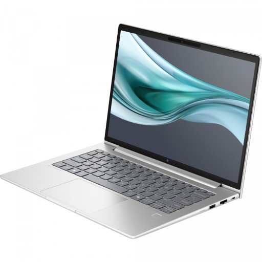 HP EliteBook 640 G11 Ultra 5 125U 14.0" WUXGA IPS 16GB DDR5 512GB SSD