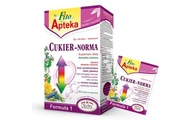 Fito Apteka Herbatka ziołowa na ciśnienie 20 torebek