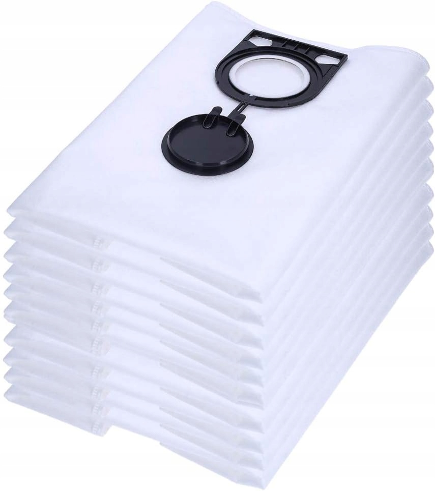 Smartfon Xiaomi Redmi Note 15 4G 8/256GB Zielony