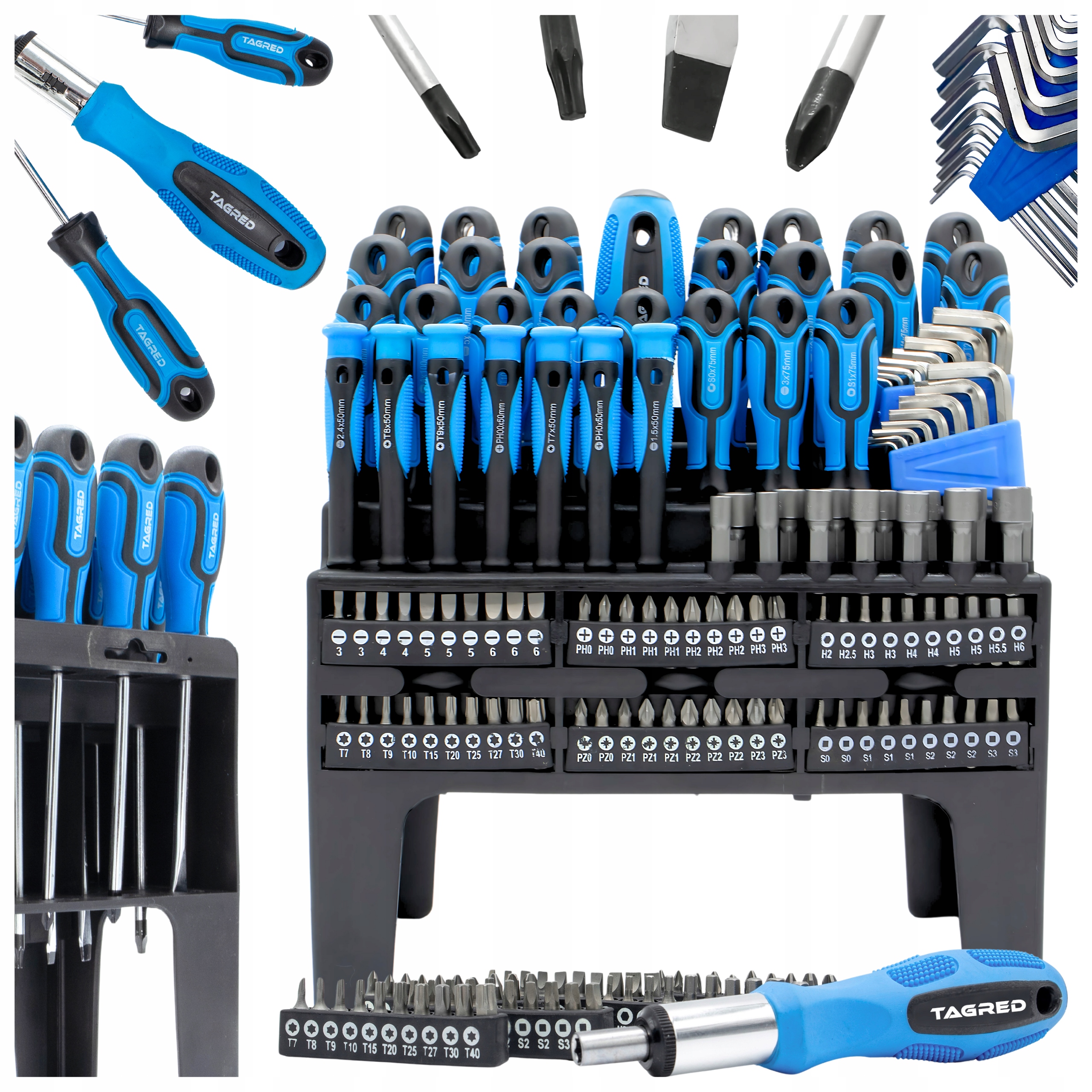 Płyta główna Gigabyte MC13-LE3 dla procesorów AMD AM5