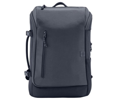 Plecak HP Travel 18L Iron Grey do laptopa 15,6 cala