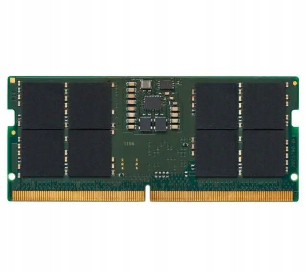 Kingston ValueRAM 16 GB DDR5 5600 MHz CL46