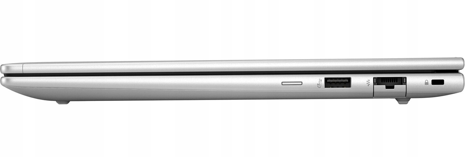 HP EliteBook 640 G11 Ultra 5 135U 14.0" WUXGA IPS 16GB DDR5 512GB SSD W11Pro 3Y OnSite