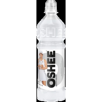 Oshee Napój Izotoniczny Iso Grejpfrutowy 750 ml