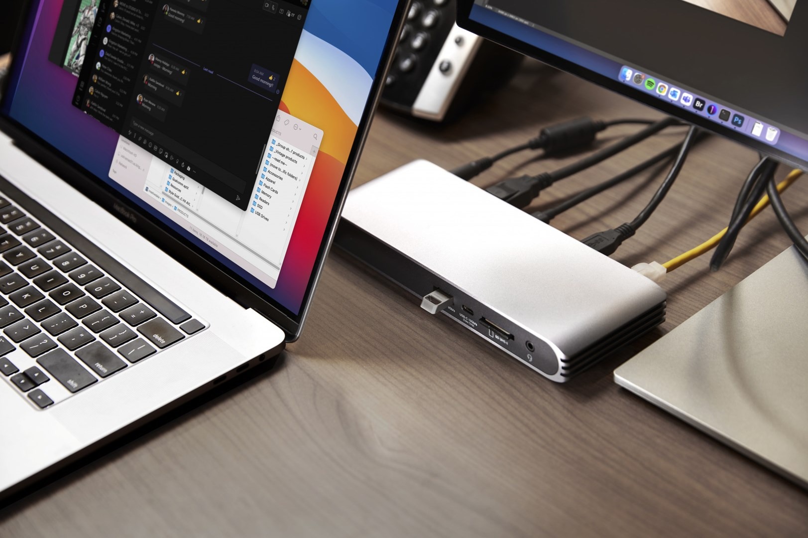 Pamięć USB Kingston DataTraveler 64 GB USB 3.2 Gen 1